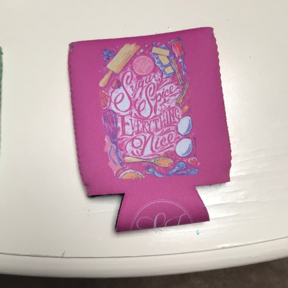 Lauren James cup holders (5) - Picture 3 of 3